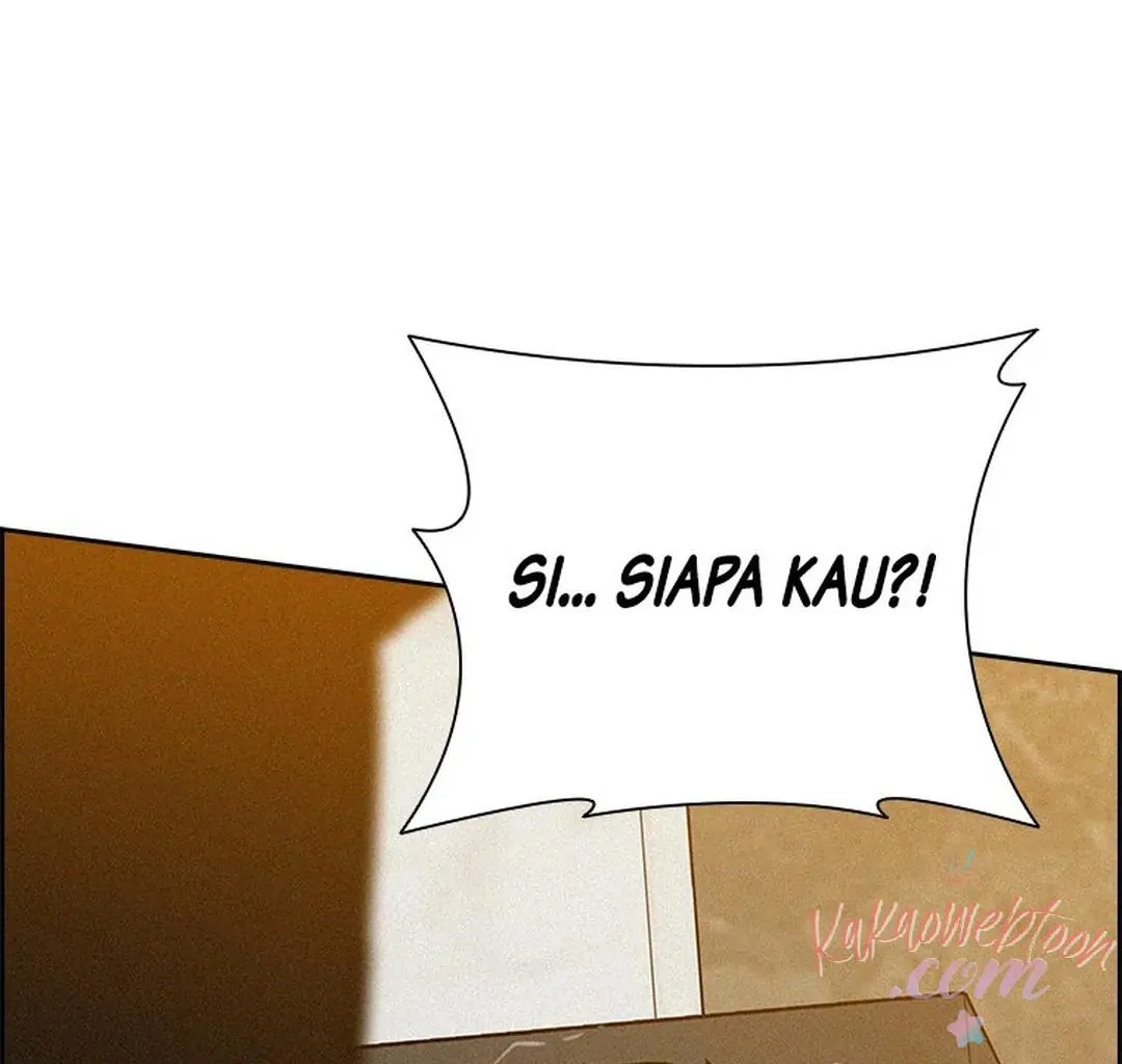 Lord of Money Chapter 166 - halaman 150