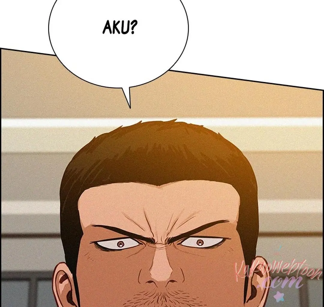 Lord of Money Chapter 166 - halaman 153