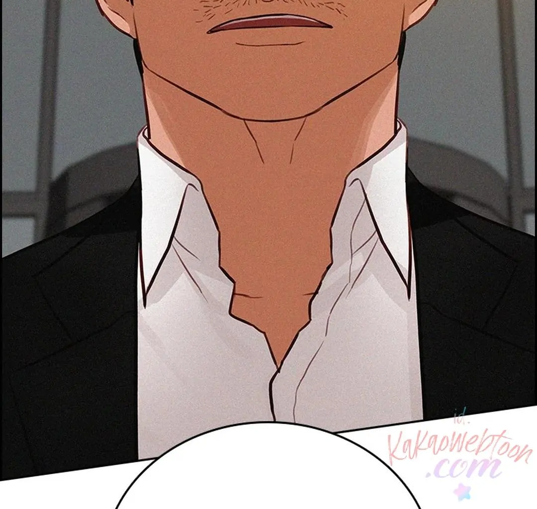 Lord of Money Chapter 166 - halaman 154
