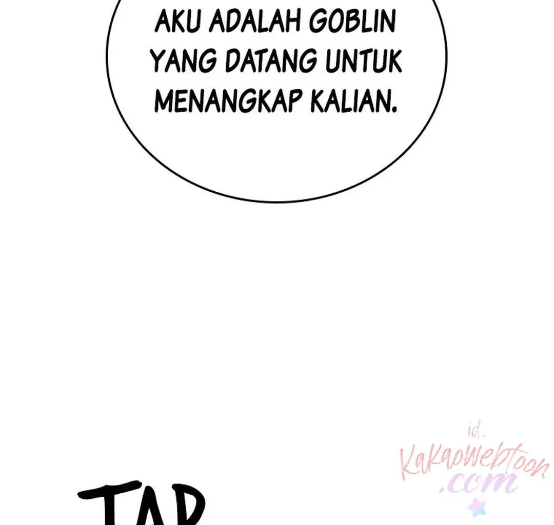 Lord of Money Chapter 166 - halaman 155