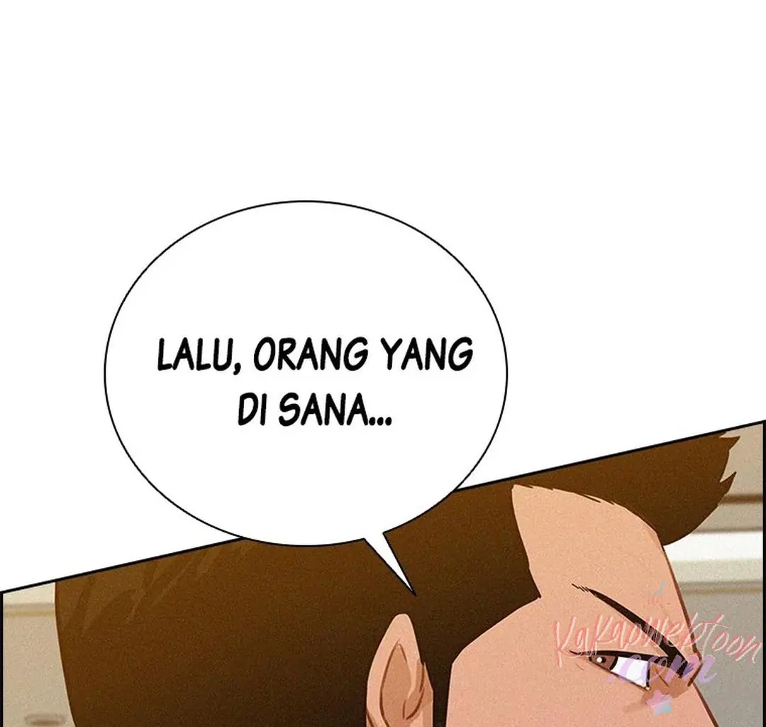 Lord of Money Chapter 166 - halaman 161
