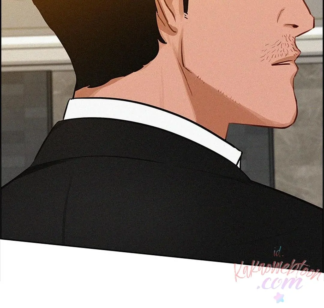 Lord of Money Chapter 166 - halaman 162