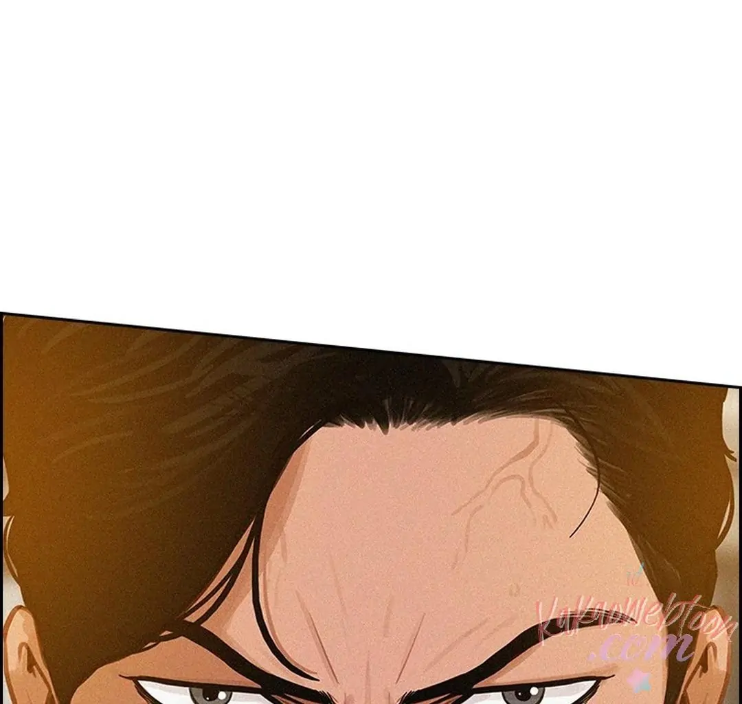 Lord of Money Chapter 166 - halaman 163