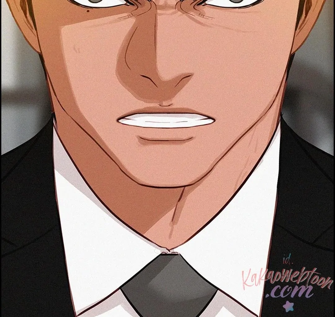 Lord of Money Chapter 166 - halaman 164