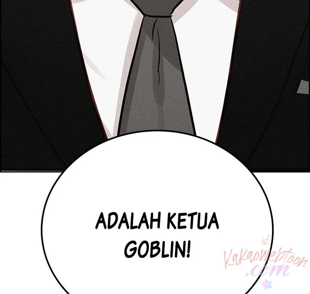 Lord of Money Chapter 166 - halaman 165