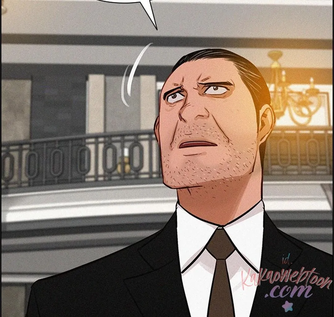 Lord of Money Chapter 166 - halaman 17