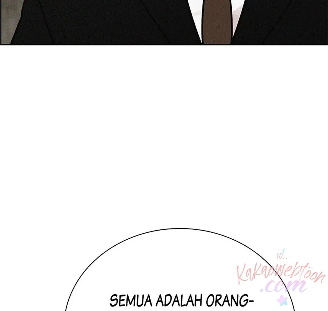 Lord of Money Chapter 166 - halaman 18