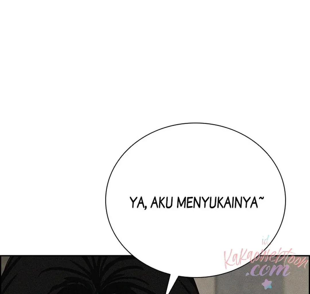 Lord of Money Chapter 166 - halaman 27