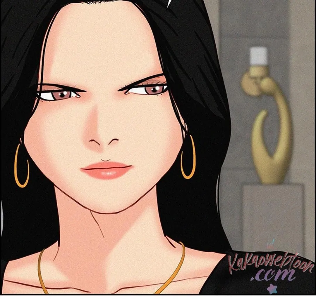Lord of Money Chapter 166 - halaman 28