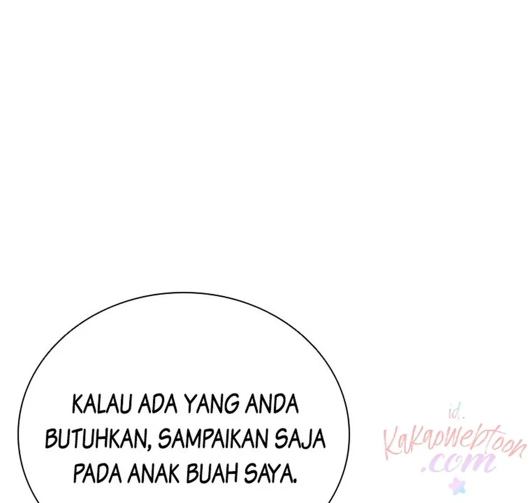 Lord of Money Chapter 166 - halaman 29
