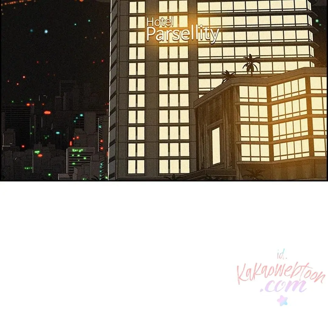 Lord of Money Chapter 166 - halaman 3