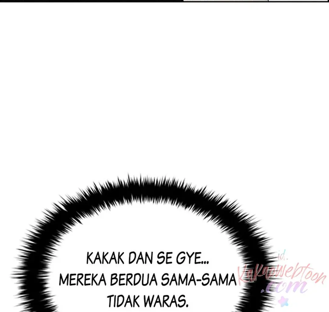 Lord of Money Chapter 166 - halaman 33