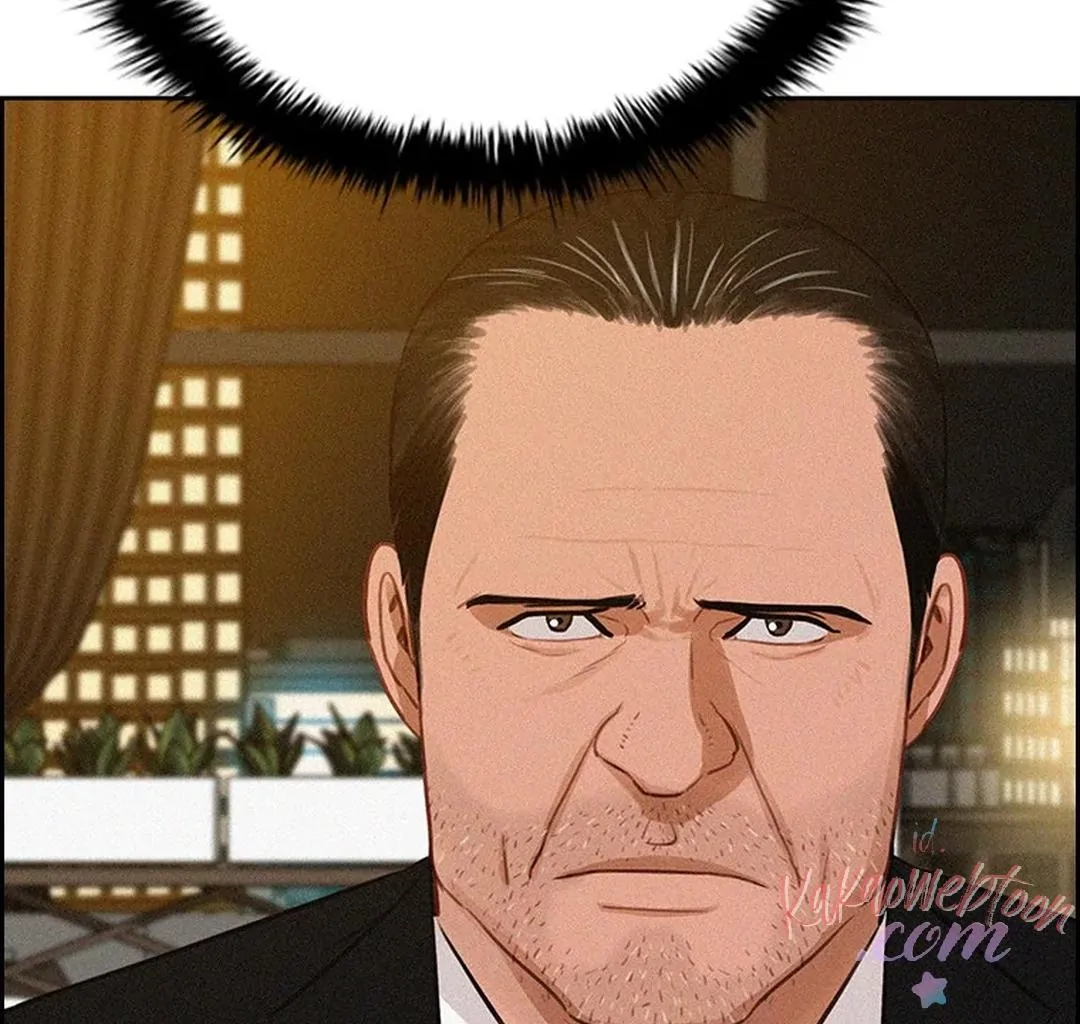 Lord of Money Chapter 166 - halaman 34