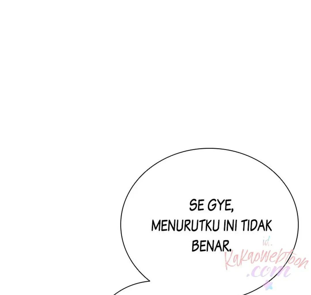 Lord of Money Chapter 166 - halaman 36