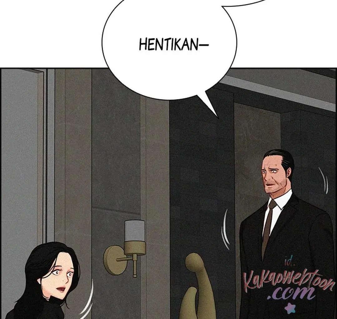 Lord of Money Chapter 166 - halaman 37