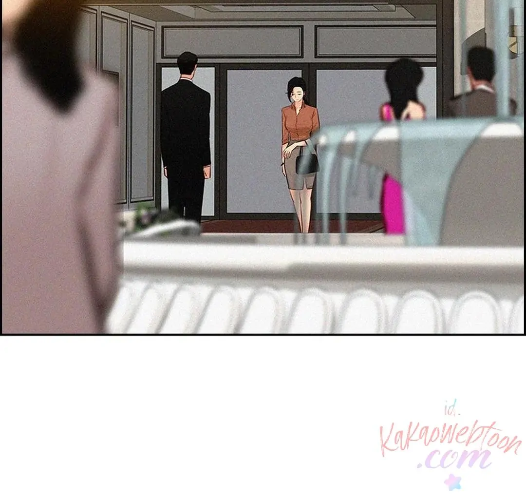 Lord of Money Chapter 166 - halaman 40