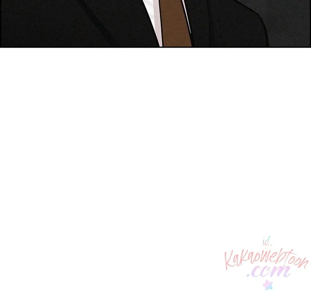 Lord of Money Chapter 166 - halaman 43
