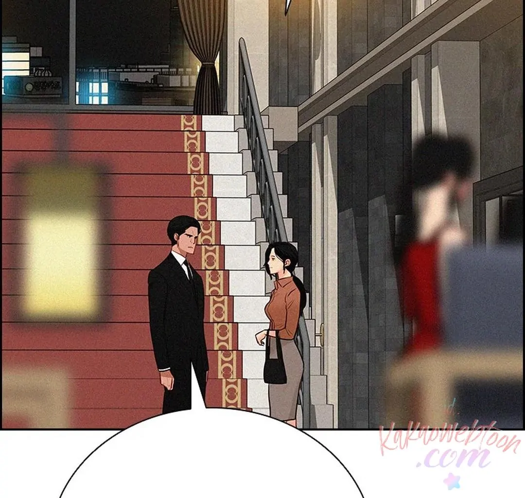 Lord of Money Chapter 166 - halaman 45