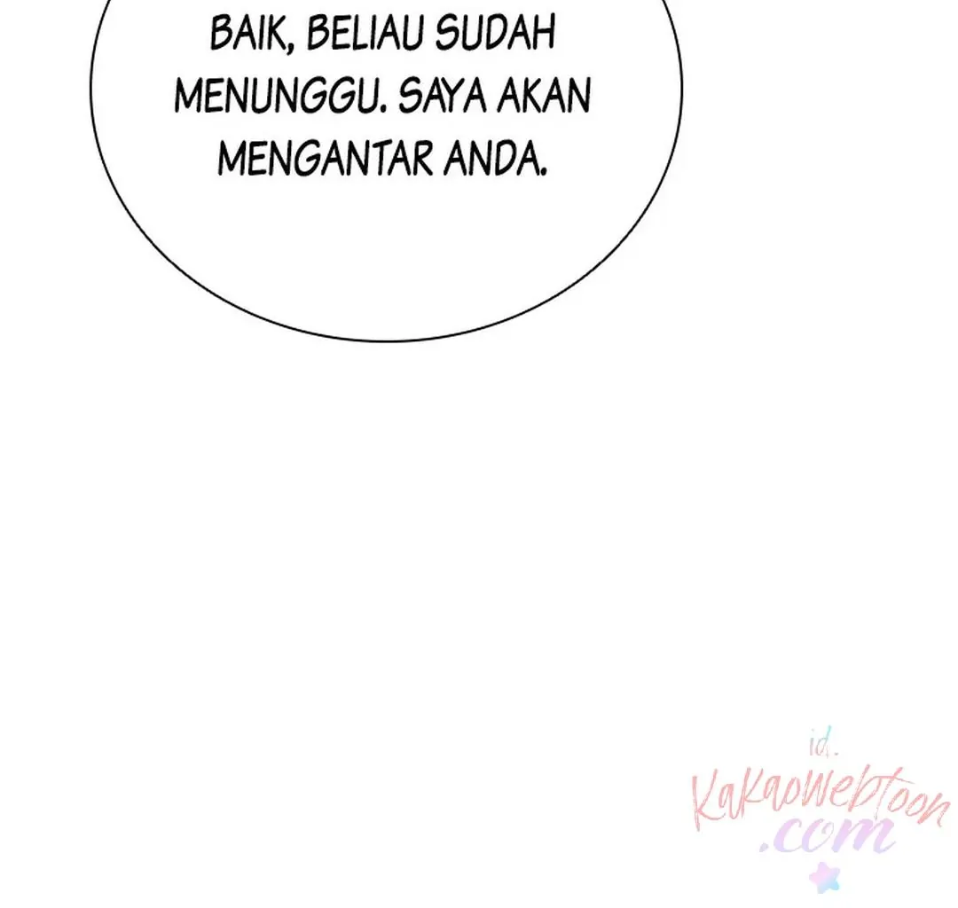 Lord of Money Chapter 166 - halaman 46
