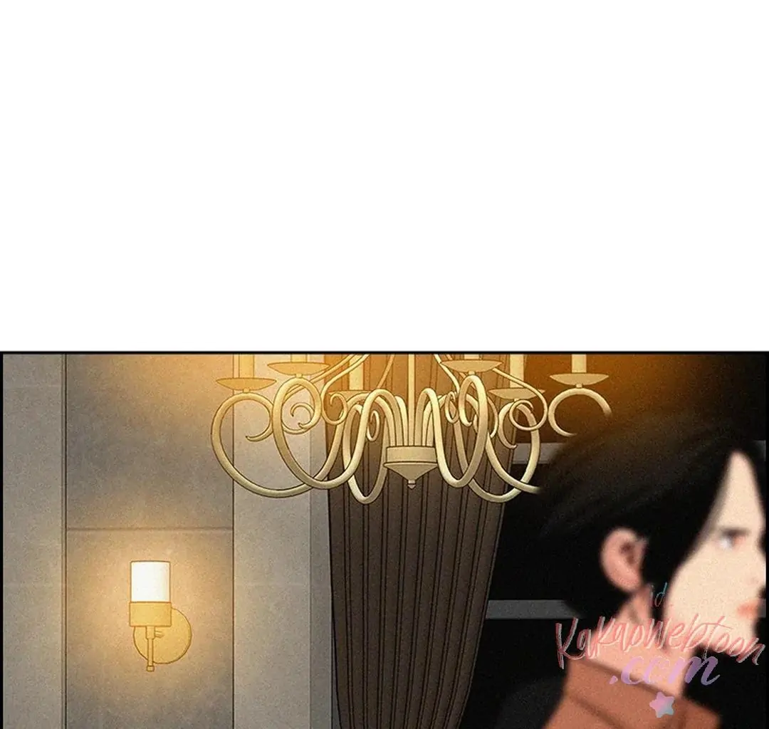 Lord of Money Chapter 166 - halaman 50