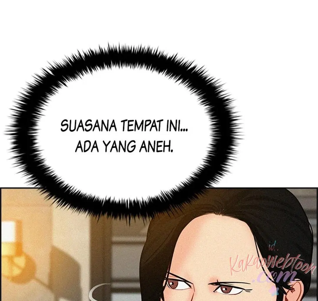 Lord of Money Chapter 166 - halaman 52