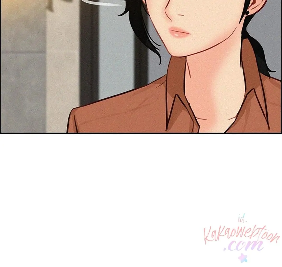 Lord of Money Chapter 166 - halaman 53