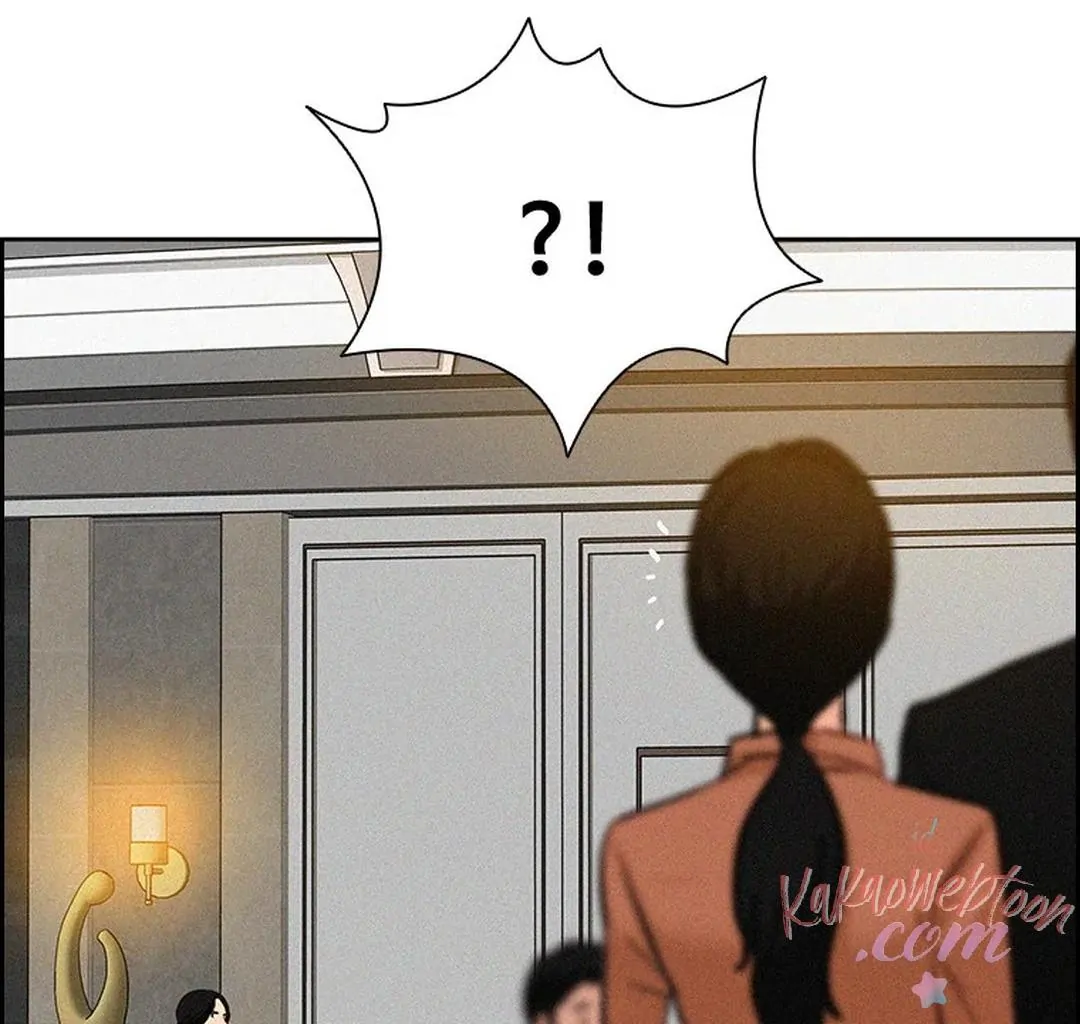 Lord of Money Chapter 166 - halaman 54