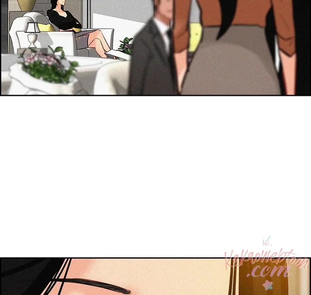 Lord of Money Chapter 166 - halaman 55