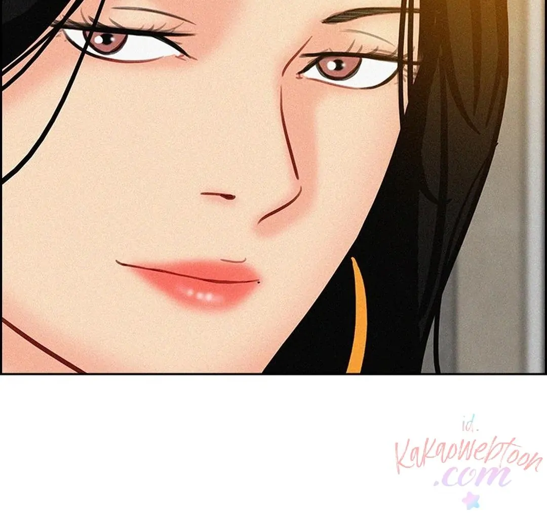 Lord of Money Chapter 166 - halaman 56