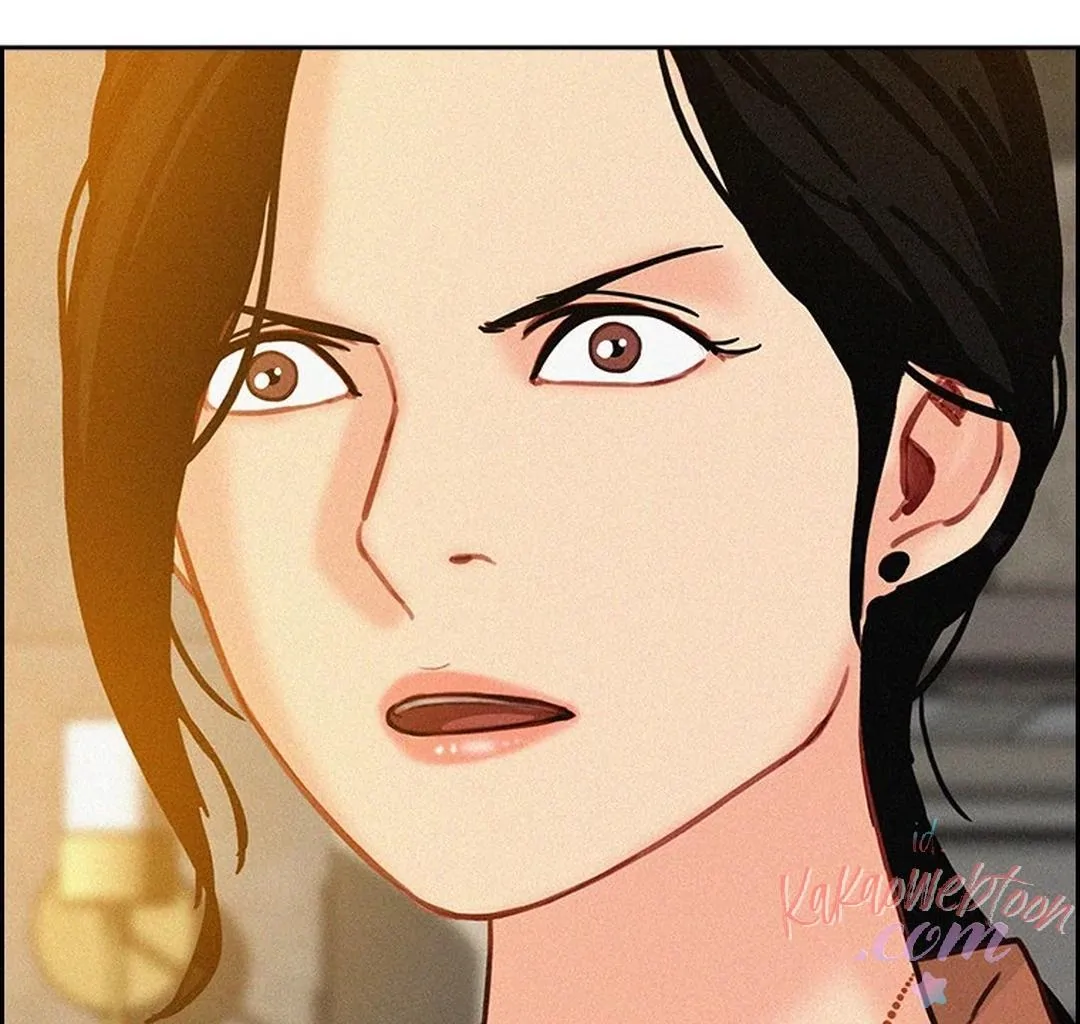 Lord of Money Chapter 166 - halaman 58