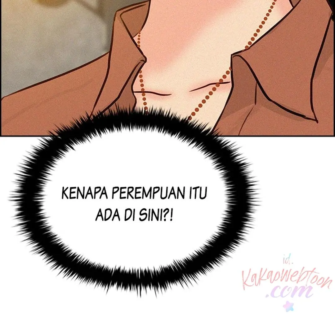 Lord of Money Chapter 166 - halaman 59