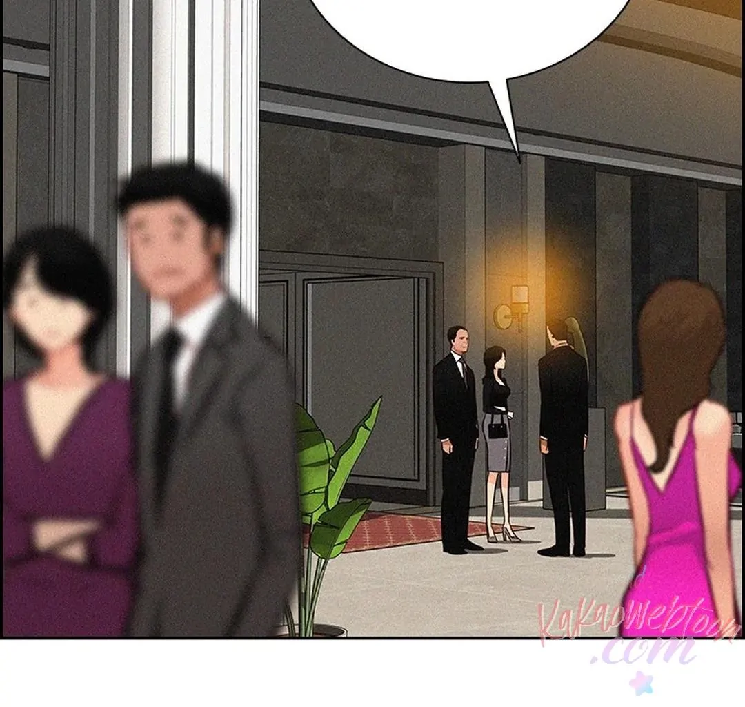 Lord of Money Chapter 166 - halaman 6