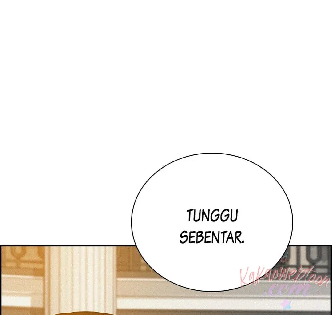 Lord of Money Chapter 166 - halaman 60