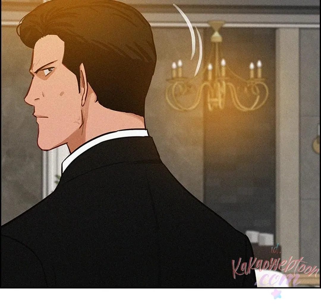 Lord of Money Chapter 166 - halaman 61