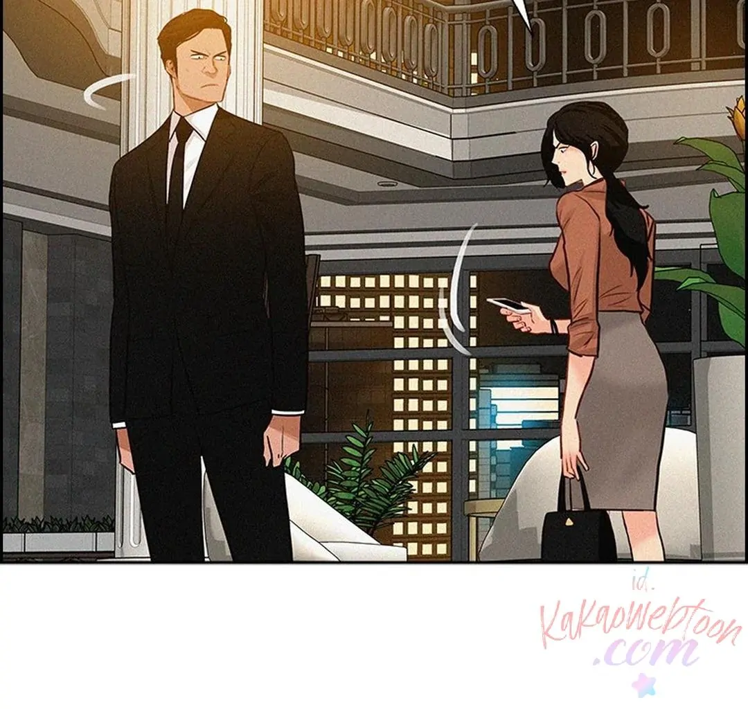 Lord of Money Chapter 166 - halaman 63