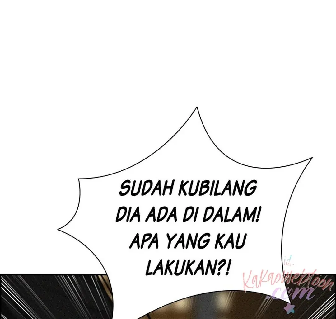 Lord of Money Chapter 166 - halaman 64