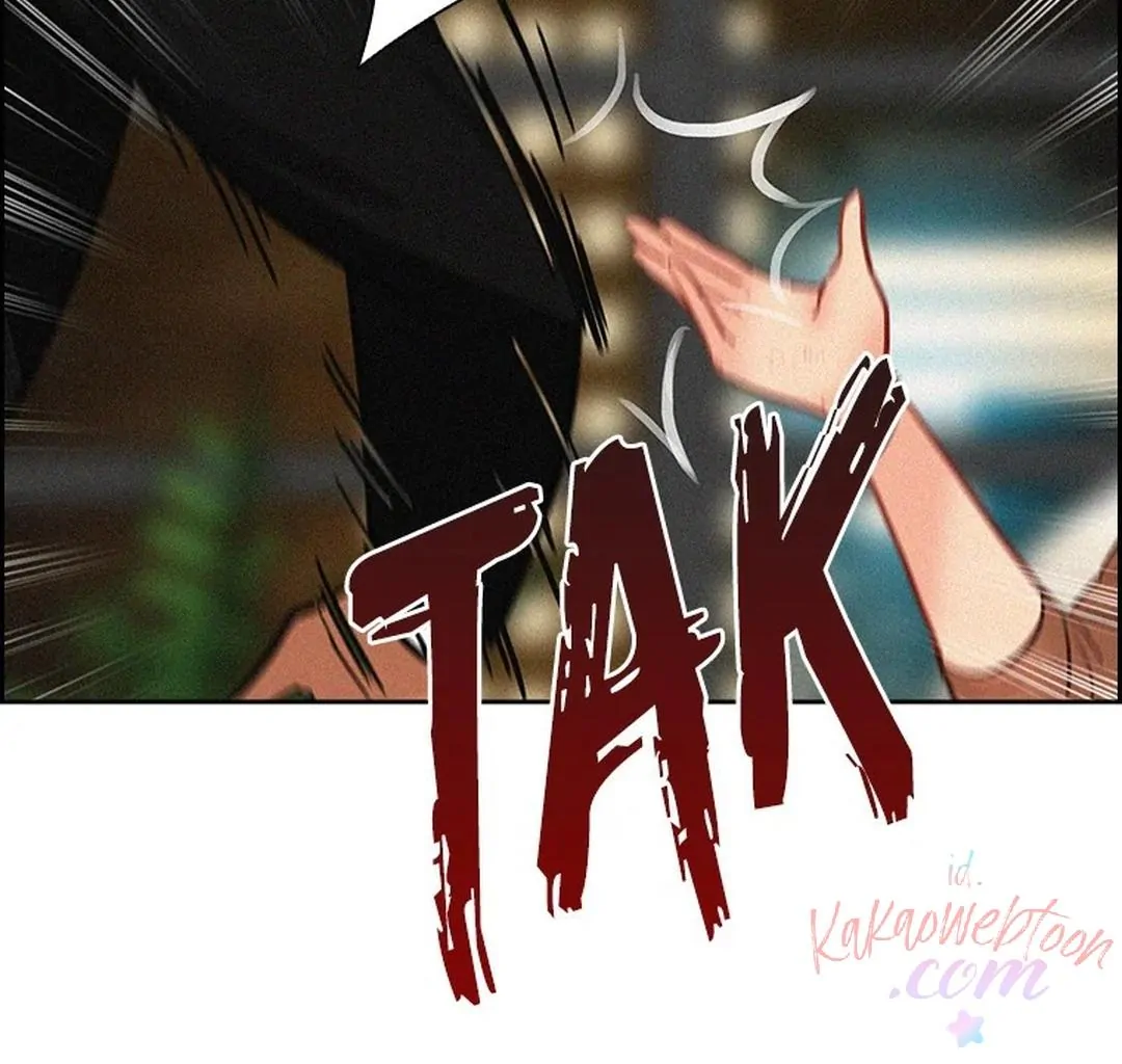 Lord of Money Chapter 166 - halaman 65
