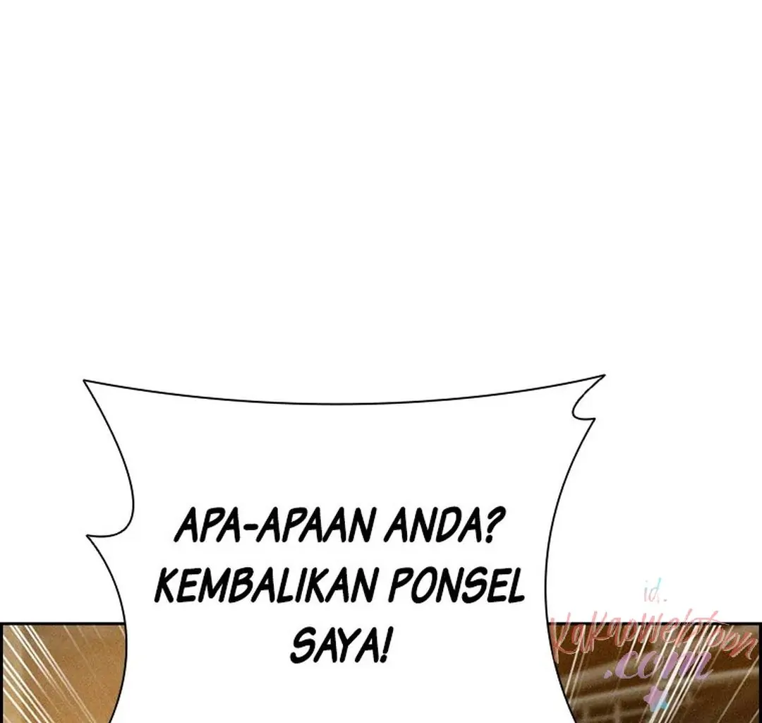 Lord of Money Chapter 166 - halaman 66