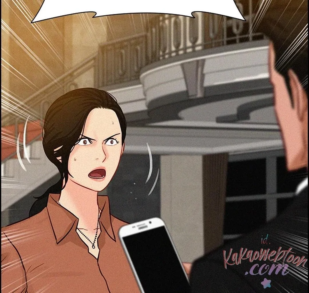 Lord of Money Chapter 166 - halaman 67
