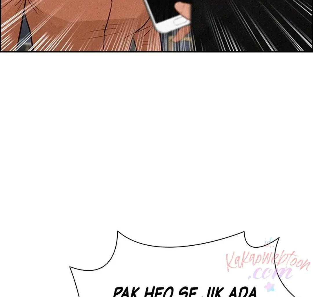 Lord of Money Chapter 166 - halaman 68