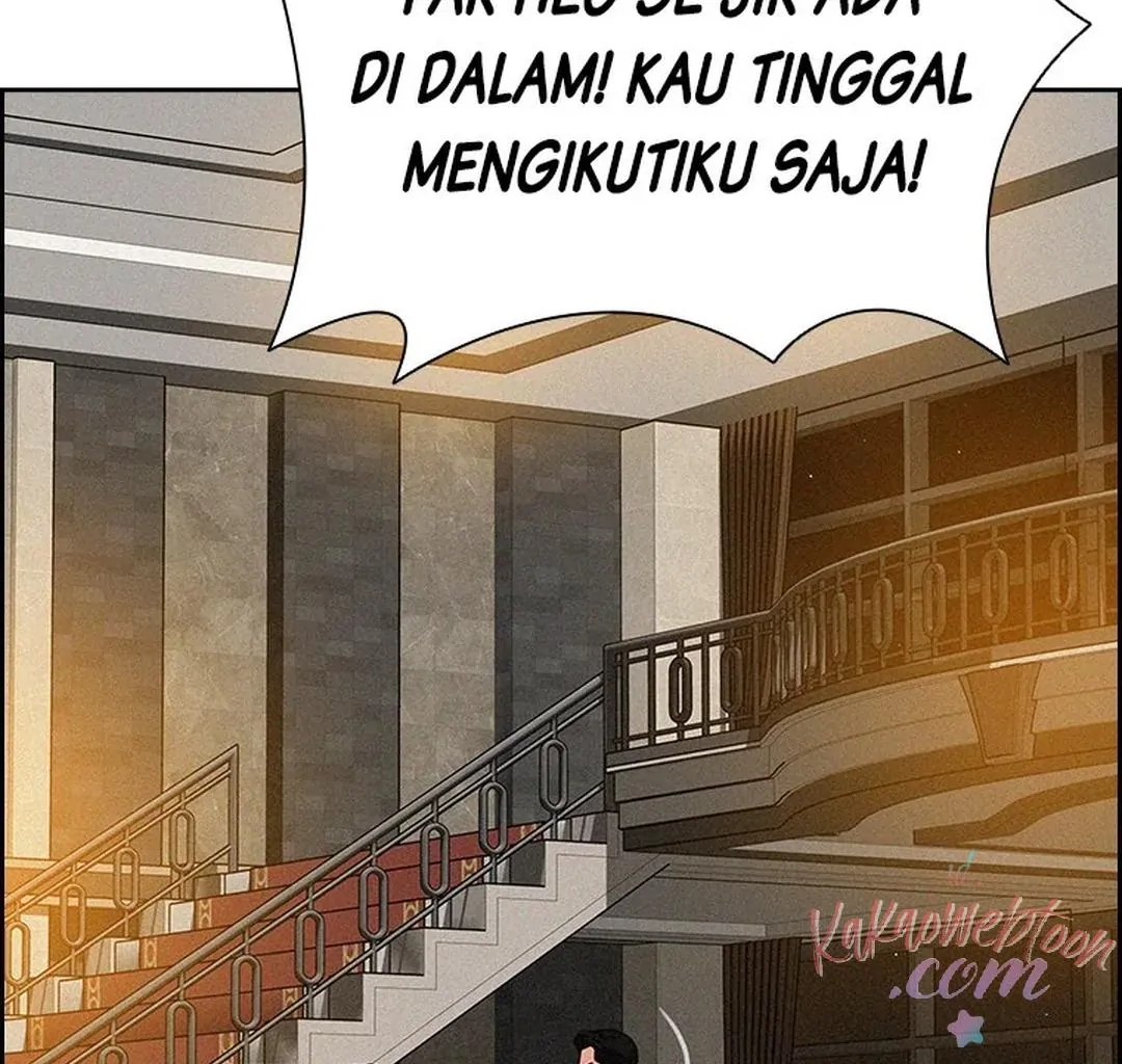 Lord of Money Chapter 166 - halaman 69