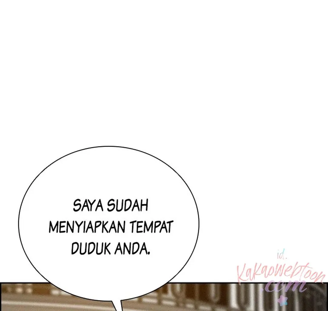 Lord of Money Chapter 166 - halaman 7