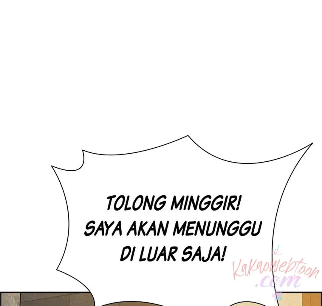 Lord of Money Chapter 166 - halaman 71