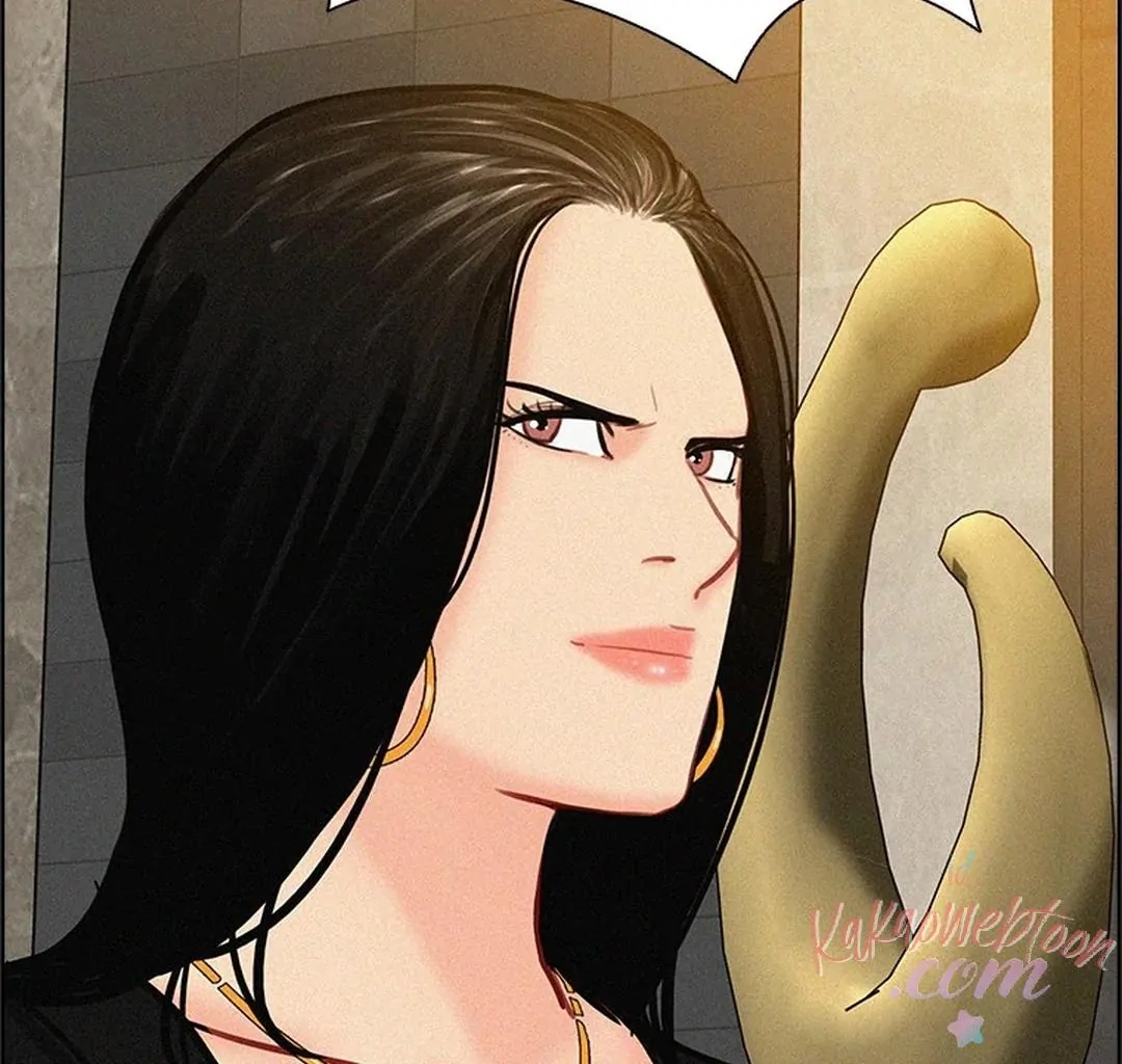 Lord of Money Chapter 166 - halaman 72