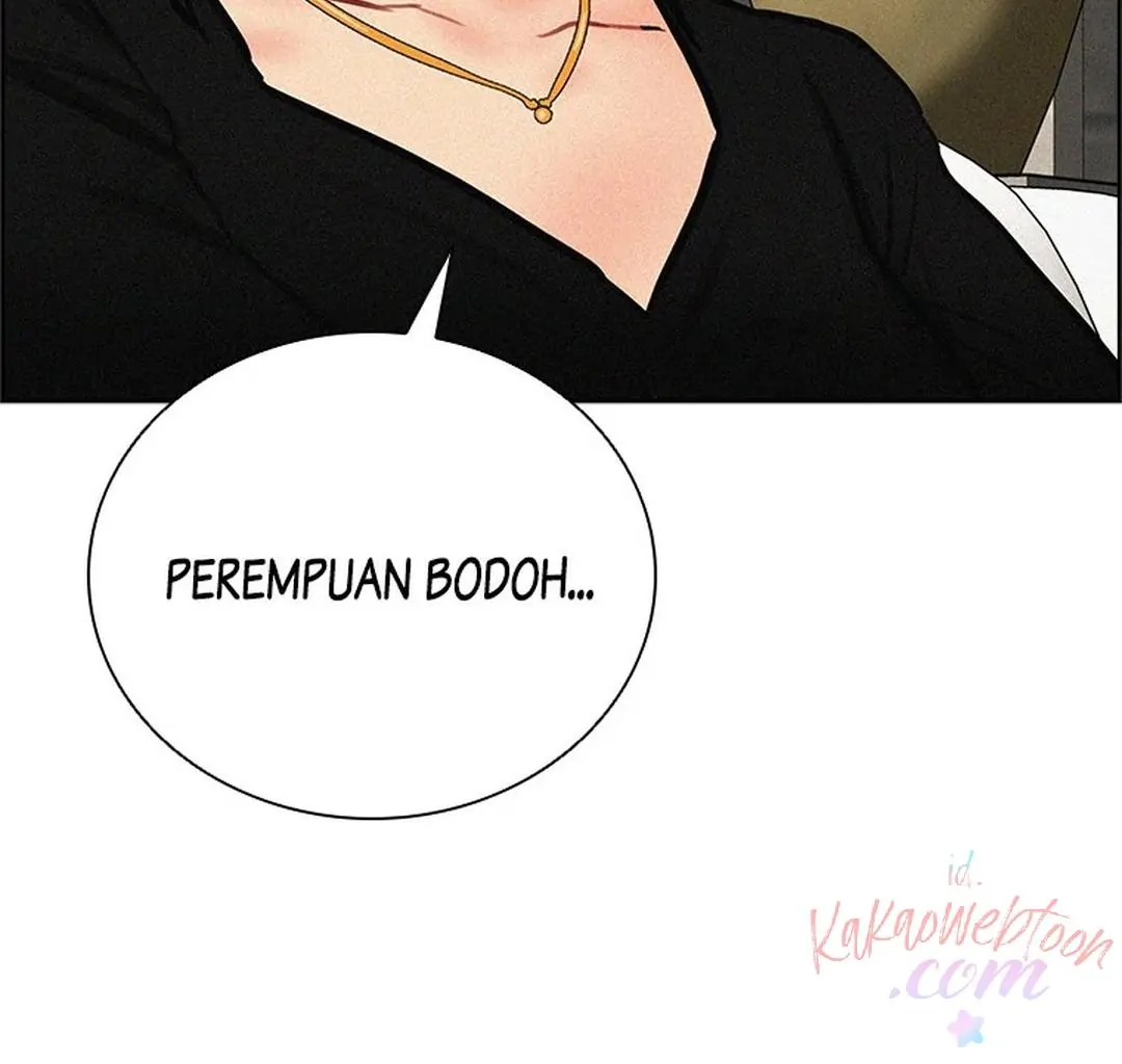 Lord of Money Chapter 166 - halaman 73