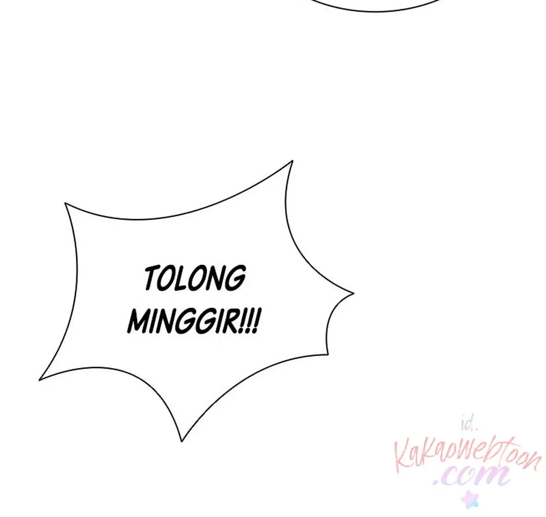 Lord of Money Chapter 166 - halaman 76