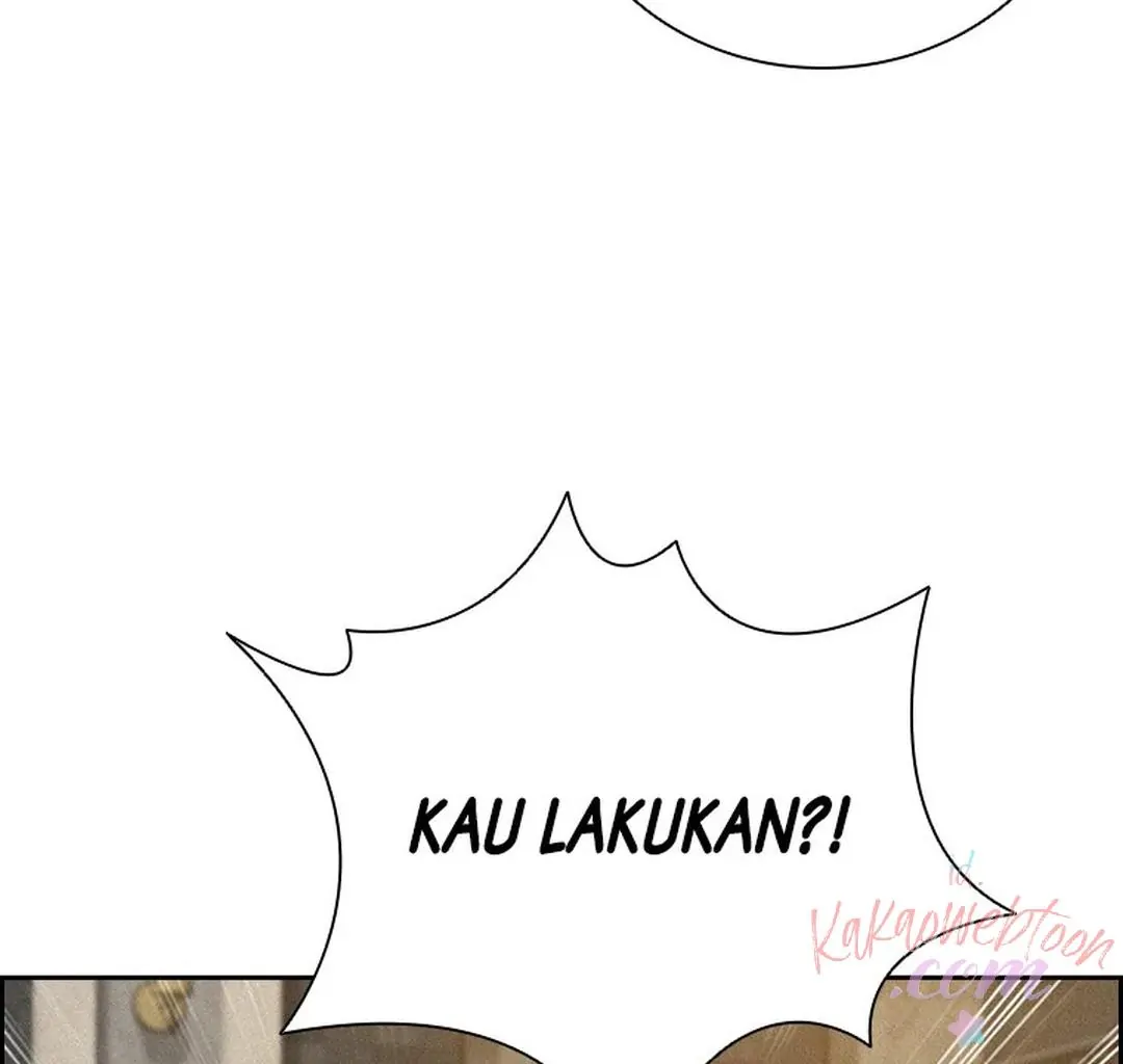 Lord of Money Chapter 166 - halaman 79