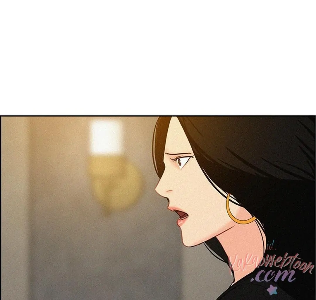 Lord of Money Chapter 166 - halaman 84