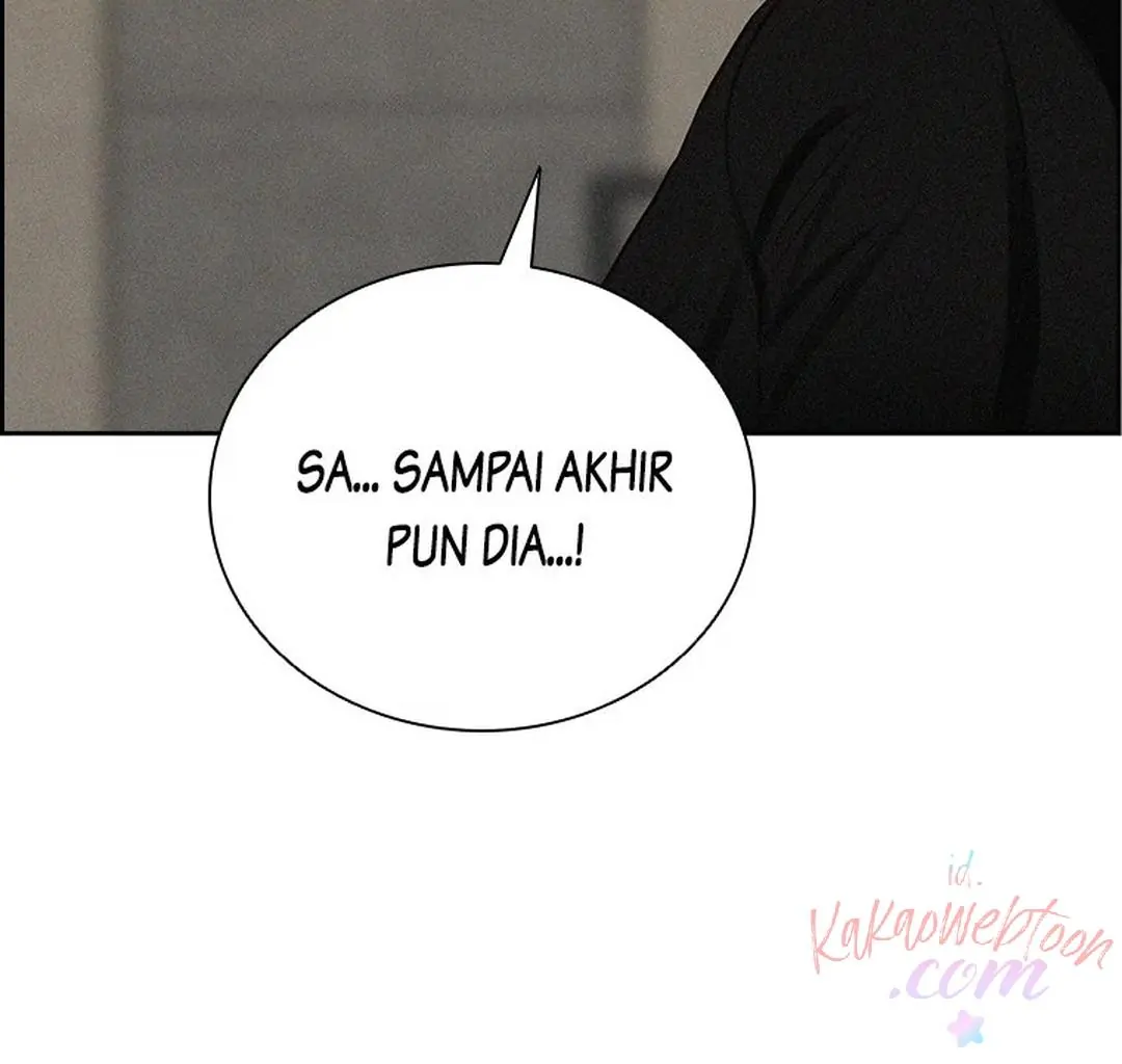 Lord of Money Chapter 166 - halaman 85