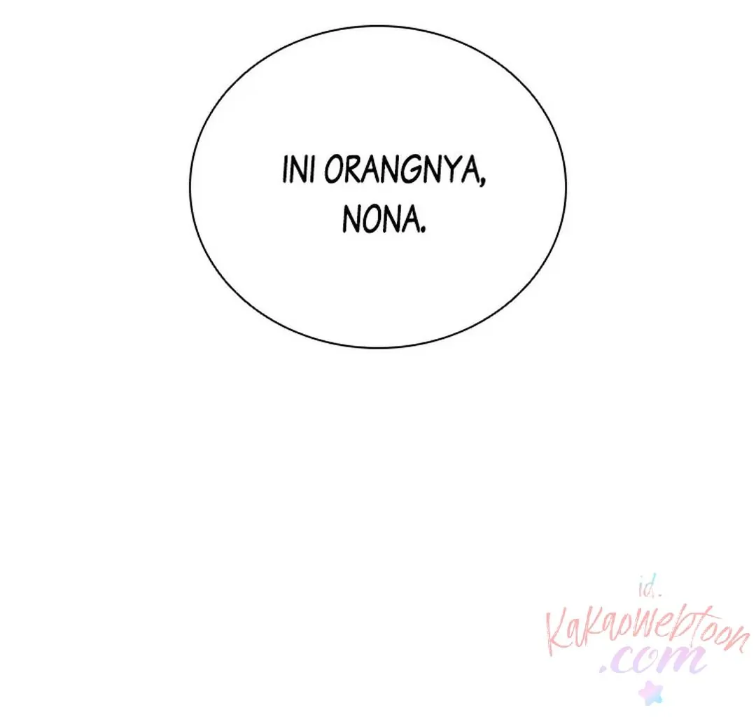 Lord of Money Chapter 166 - halaman 87